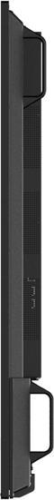 Image du produit Philips 98IN LCD ADS 4K 38402160 16:9 (3840 x 2160 pixels, 98")