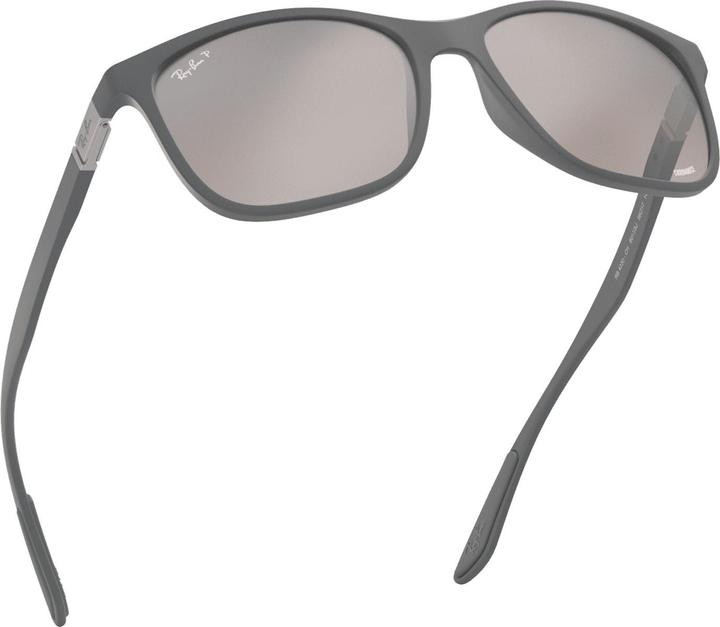 Immagine prodotto Ray Ban Chromance