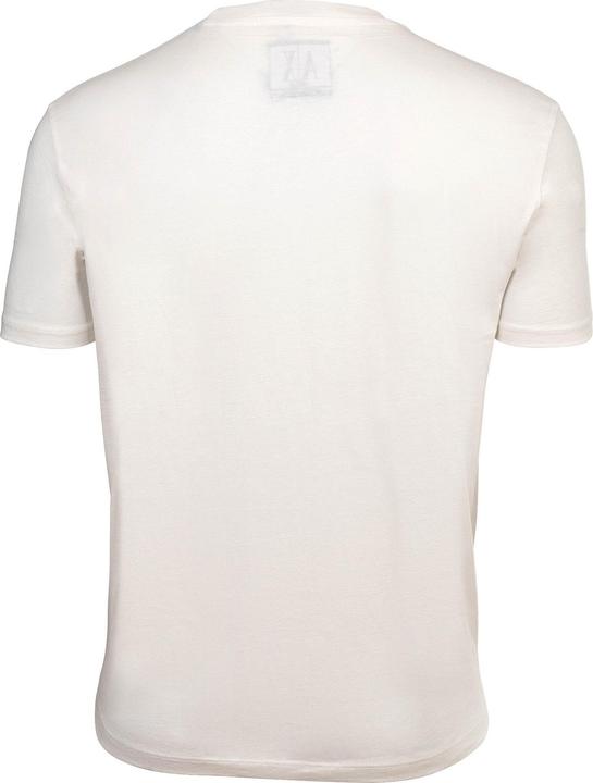 Produktbild Armani Exchange T-Shirt (XXL)