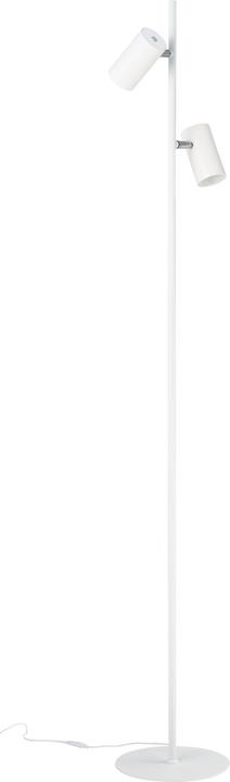 micasa Gordola (900 lm)