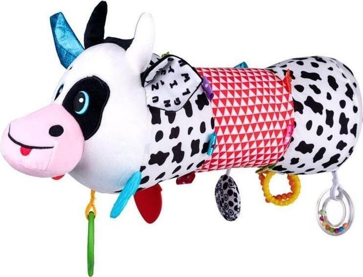 Produktbild Bali Bazoo Wałek Krówka (17 cm)