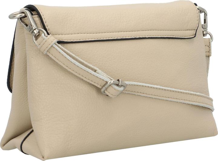 Immagine prodotto FredsBruder Sha Na Na borsa a tracolla in pelle 23,5 cm