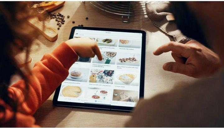 Productafbeelding Bosch Hausgeräte Serie 6 MUMS6ZS17 (1600 W, 5.50 l)