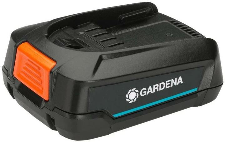 Productafbeelding Gardena Systeembatterij P4A PBA (18 V)