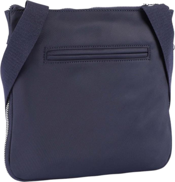 Produktbild Bogner Verbier Play 1.0 Serena - Schultertasche Mvz