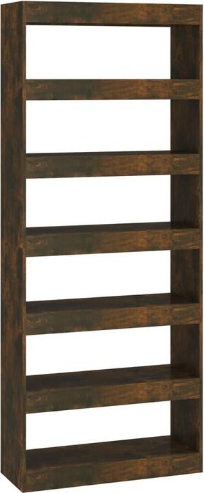 Immagine prodotto vidaXL Barbee (80 x 30 x 198 cm)