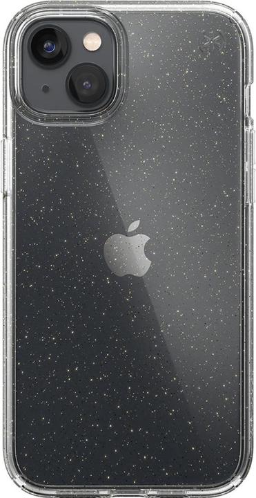 Produktbild speck Presidio Perfect (Apple iPhone 14 Plus, Apple iPhone 15 Plus)