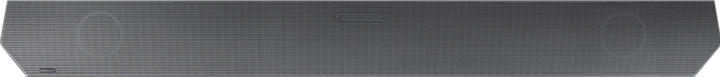 Produktbild Samsung HW-Q800B (360 W, 5.1.2 Kanal)
