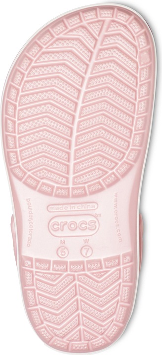 Produktbild Crocs Crocband (42, 43)