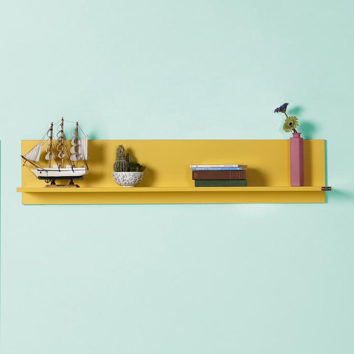 Immagine prodotto Kalune Design Adan (120 x 25 x 20 cm)