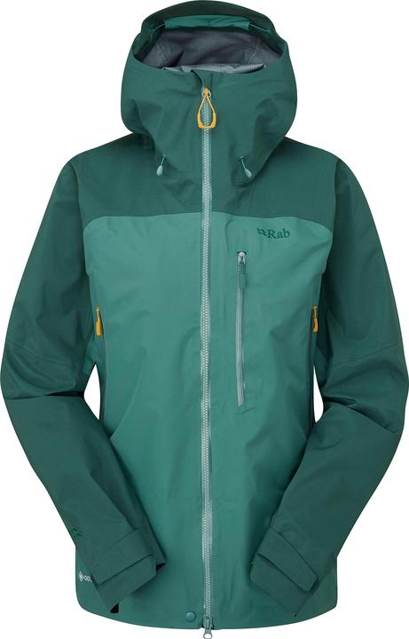Actual product image Rab Latok Mountain GTX (L)