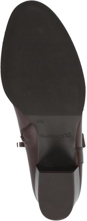 Actual product image Caprice Stiefelette (38)