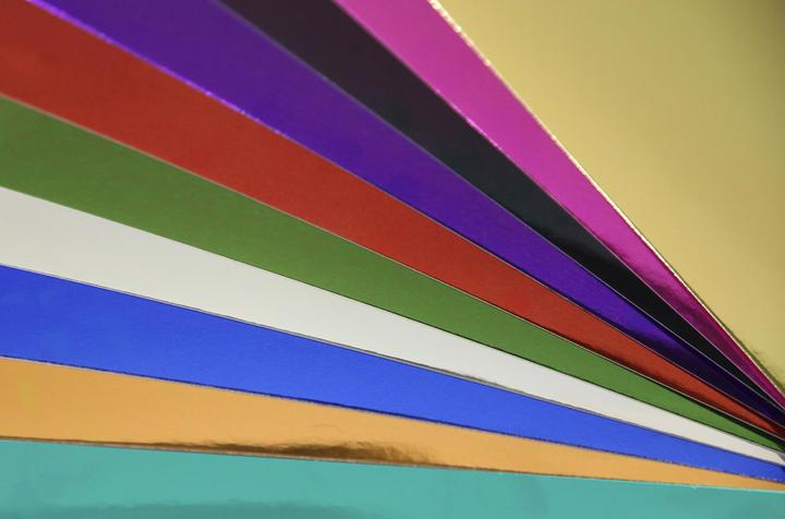 Immagine prodotto Maildor Carte fantasia (230 g/m², 100 x)