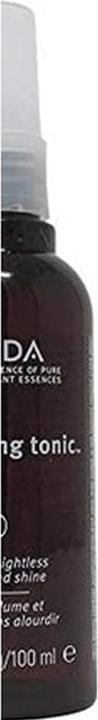 Produktbild Aveda Volumizing Tonic With Aloe (100 ml)