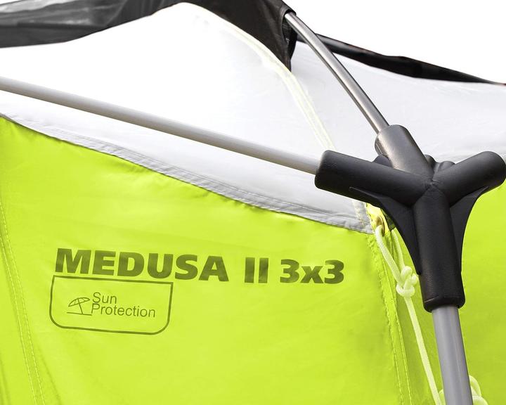 Produktbild Brunner Medusa II (300 cm, 300 cm)