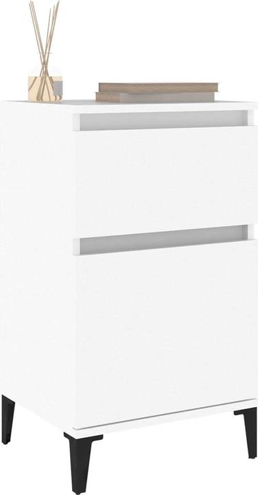 Image du produit vidaXL Miran (40 x 35 x 70 cm)