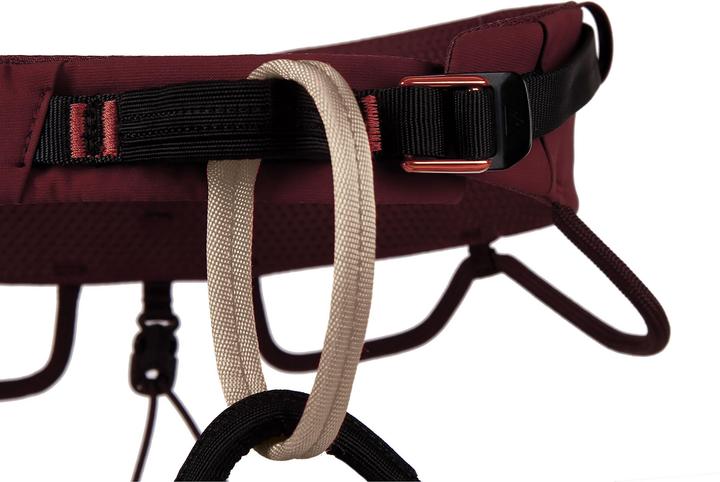 Produktbild Blue Ice Women's Cuesta Harness (M)
