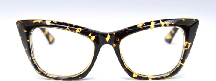 Produktbild Kiurv Florence