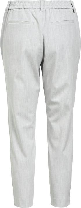 Mélange de gris clair
