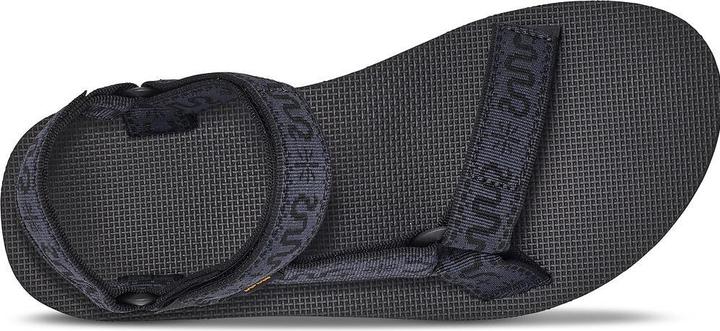 Produktbild Teva M's Original Universal (42)