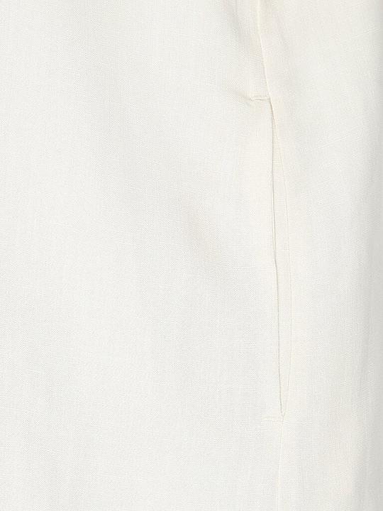 Image du produit Someday Midikleid QELINA (40)
