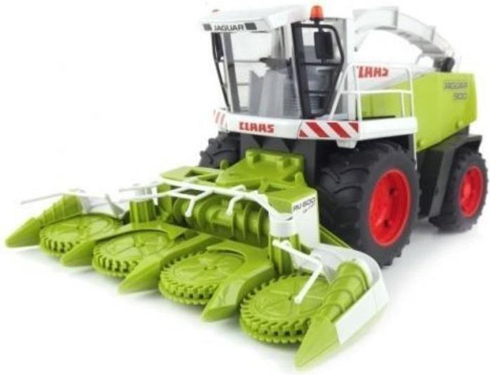 Immagine prodotto Bruder Elicotteri da campo