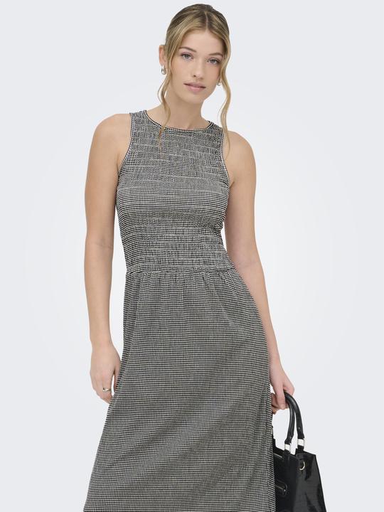 Image du produit Only Kleid CELLE LIFE Sommerkleid (S)