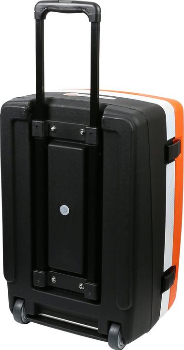 Image du produit KS Tools 117.0026