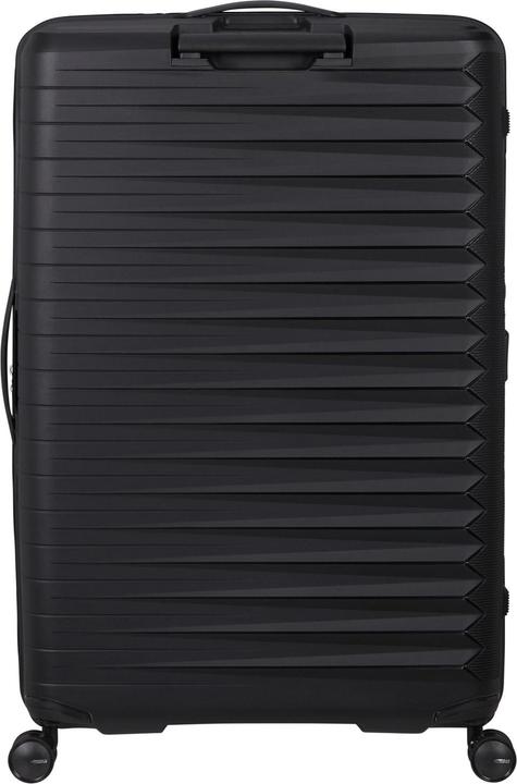 Image du produit American Tourister Spinner Fastforward (131 l)