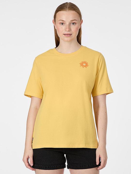 Produktbild Ragwear Lemonnia Pp (M)