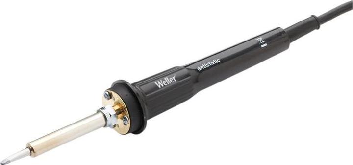 Produktbild Weller Erem Lötkolben 50 W Professional LR