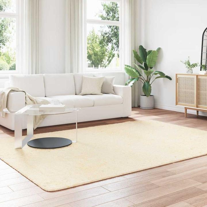 Image du produit VidaXL Matruna (200 x 290 cm)