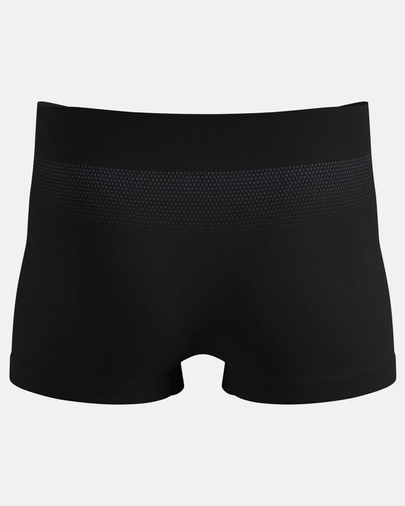 Produktbild Odlo Performance Light (L)