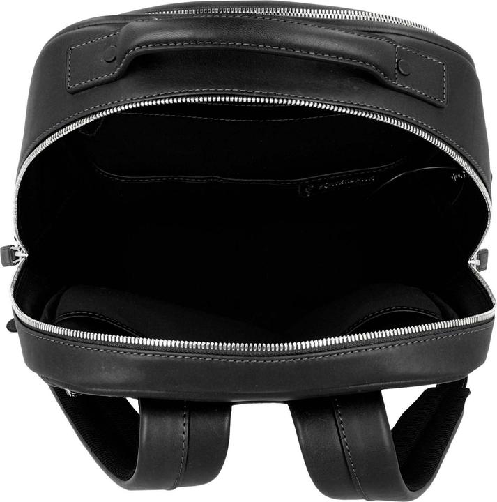 Produktbild Picard Authentic (17 l)