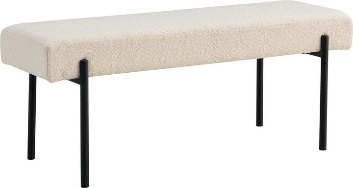 Actual product image House Nordic Swindon (100 cm)