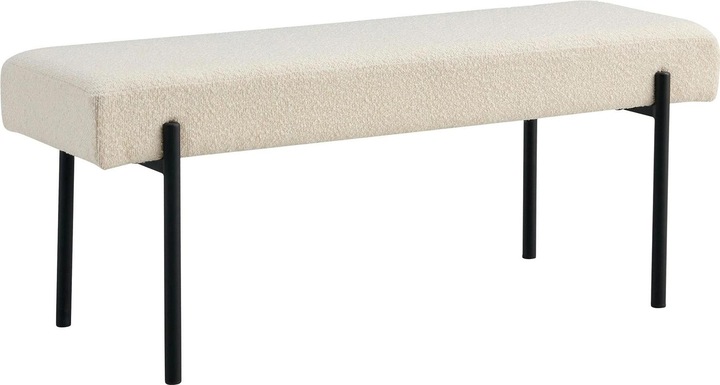 Actual product image House Nordic Swindon (36 cm)