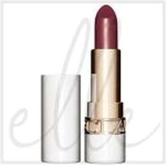 Image du produit Clarins Joli Rouge Brillant (re) No 744S (744 - Soft Plum)
