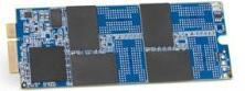 Produktbild OWC Aura Pro 6G (500 GB, 2.5")
