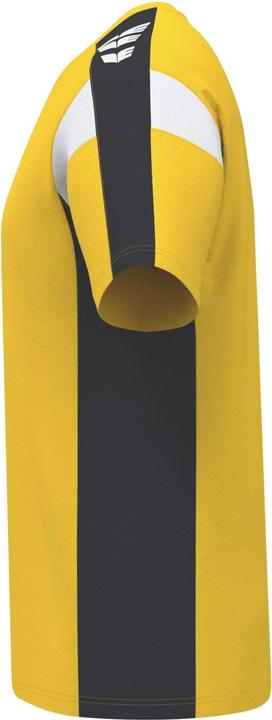 Immagine prodotto Erima CELEBRATE 125 T-Shirt function (L)