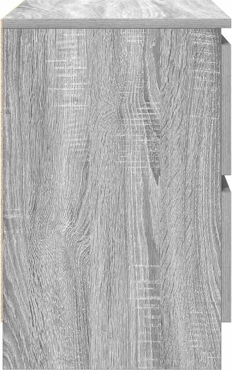 Image du produit vidaXL Rahil (40 x 35 x 54 cm)