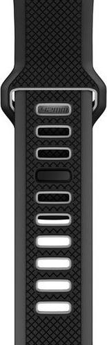 Produktbild Nomad Sport Strap V2 44mm/42mm (44 mm, 42 mm, 45 mm, 49 mm, Kunststoff, Aluminium, Apple Watch Series 4, Apple Watch Series 5, Apple Watch Series 6, Apple Watch SE)