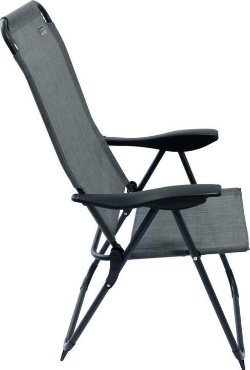 Produktbild Camping Klappstuhl