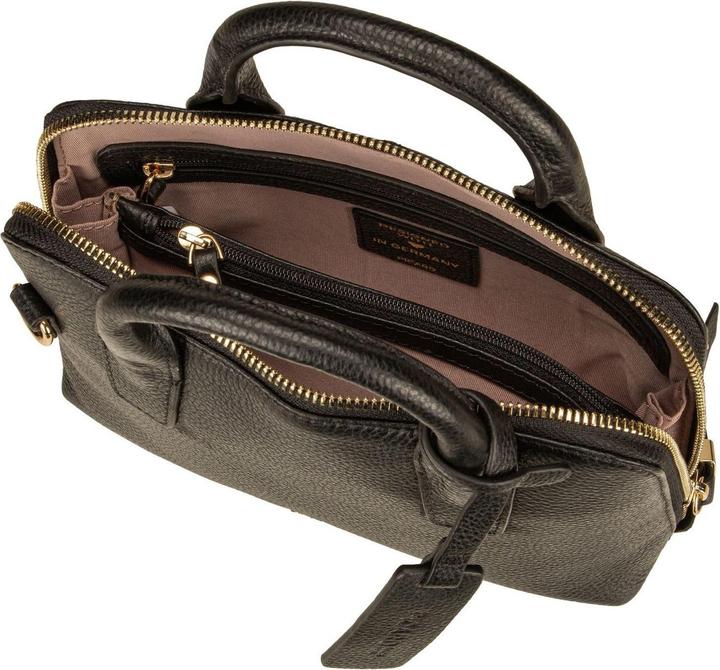 Produktbild Picard Handtasche Java