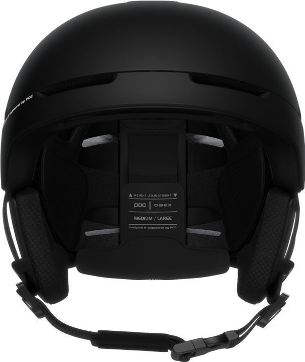 Produktbild Poc Obex (59 - 62 cm, XL, XXL)