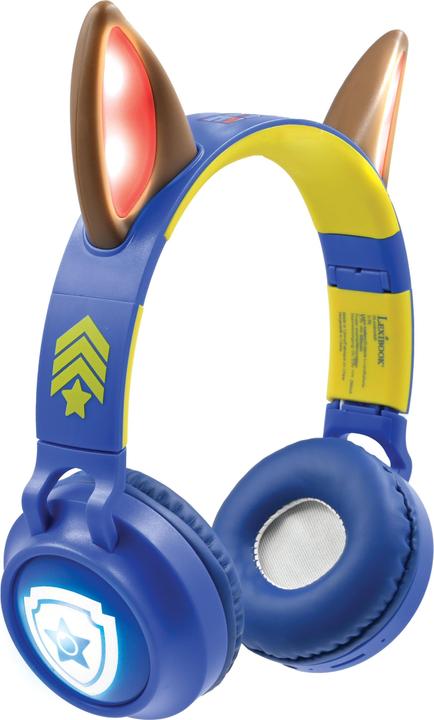 Multicolore