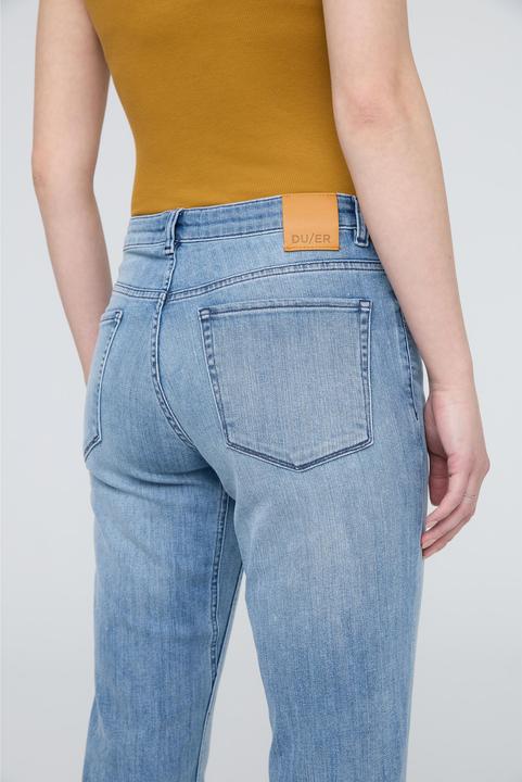 Produktbild Du/Er Performance Girlfriend (M)