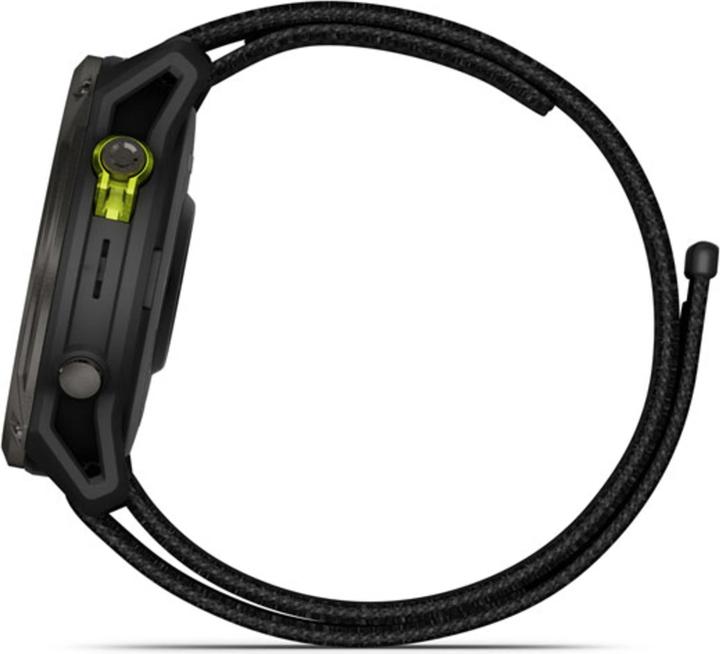 Productafbeelding Garmin Enduro 3 (51 mm)