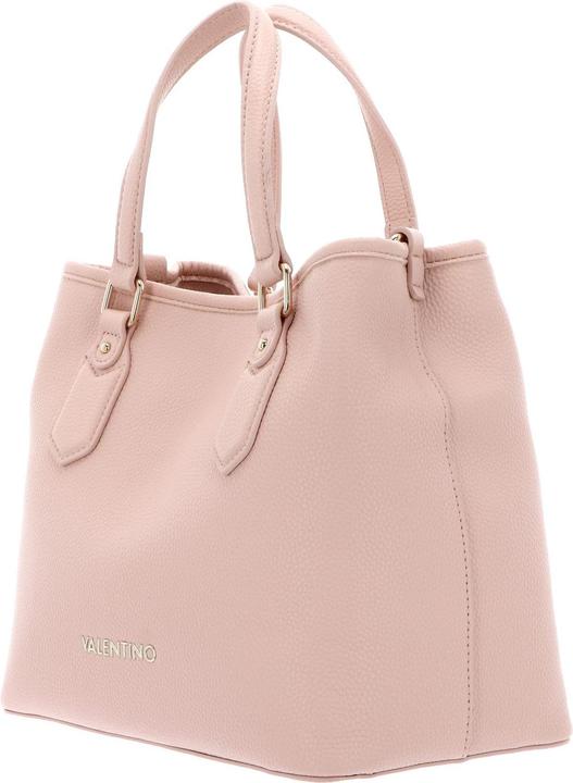 Immagine prodotto Valentino Brixton Shopping