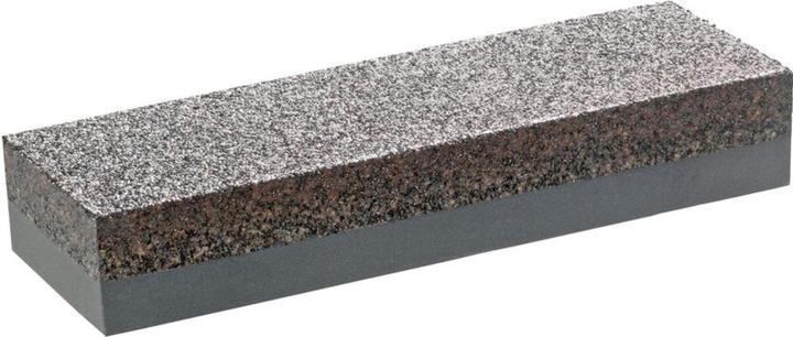 Tormek Steinpräparierer SP-650