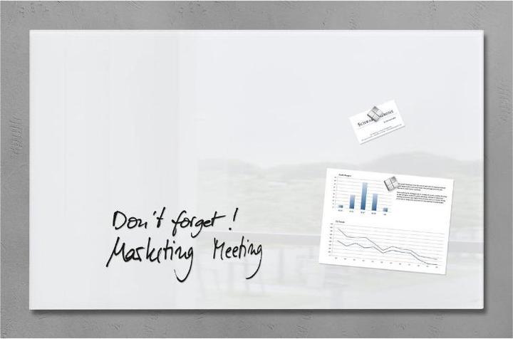 Immagine prodotto Sigel Artverum (Calamita, 78 x 48 cm)